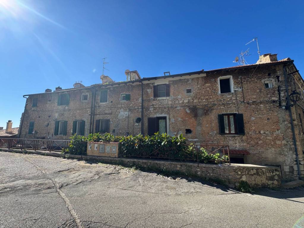 Appartamento a Terracina in Via San Francesco Nuovo, 66 - Foto 4