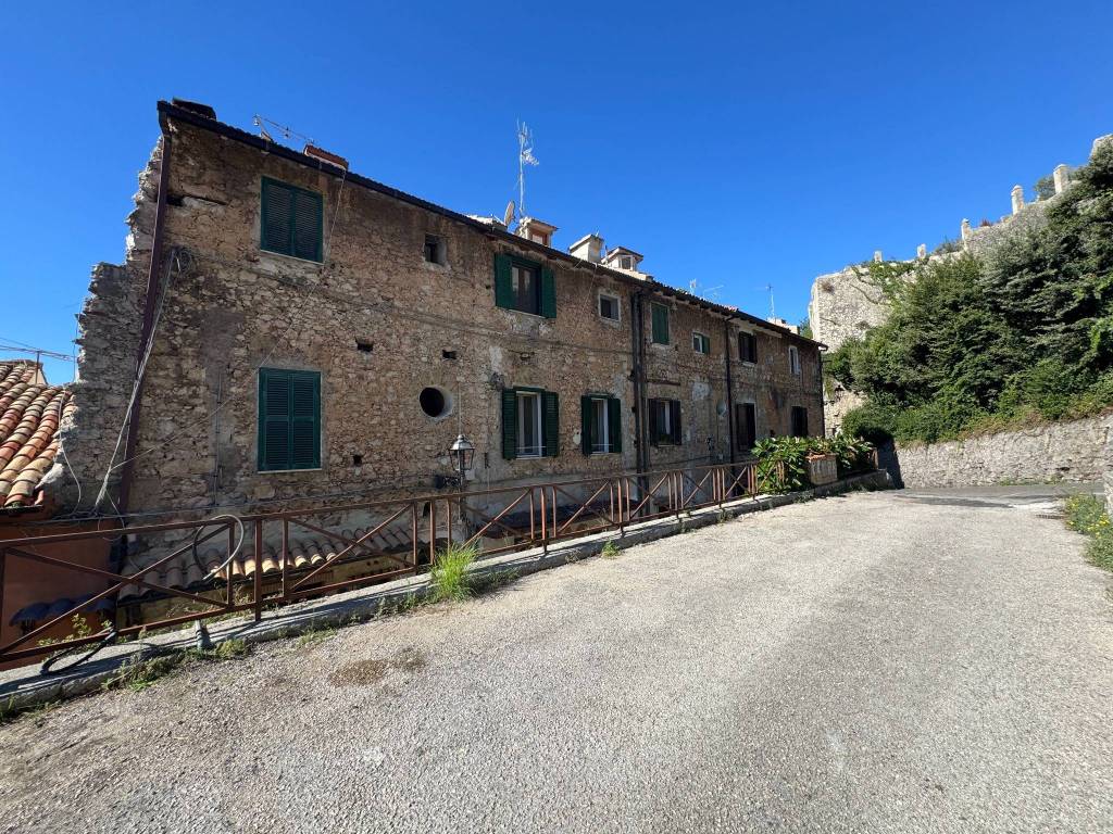 Appartamento a Terracina in Via San Francesco Nuovo, 66 - Foto 5