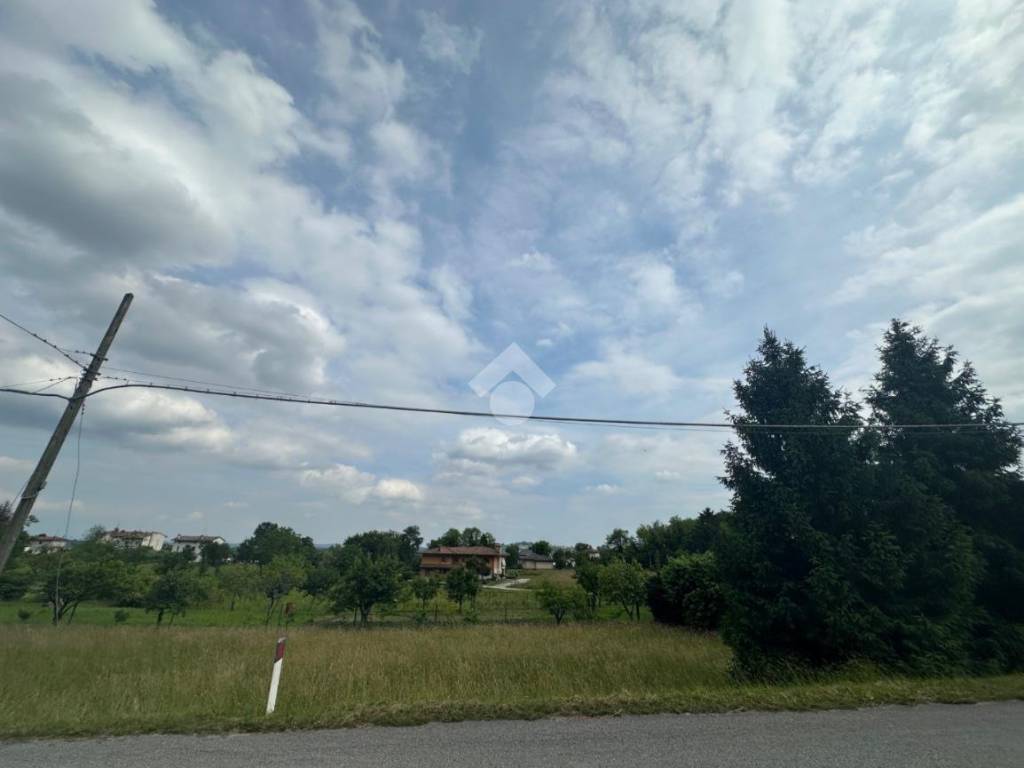 Terreno a Ragogna in Via Vittorio Veneto, 23 - Foto 2