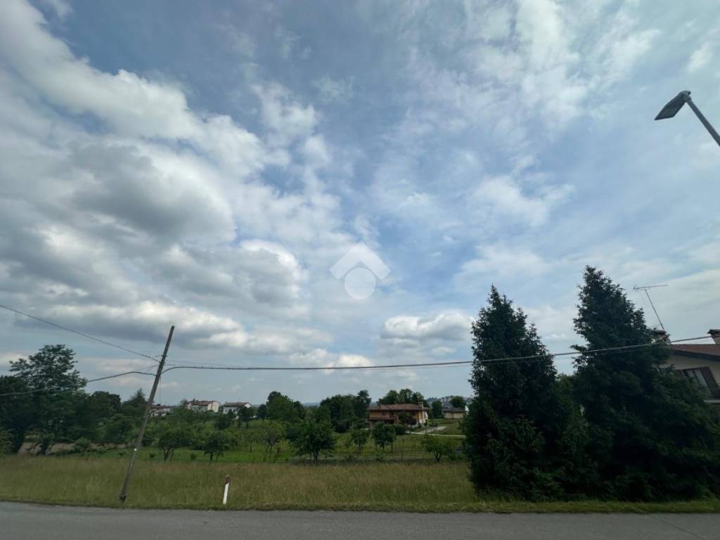 Terreno a Ragogna in Via Vittorio Veneto, 23 - Foto 3