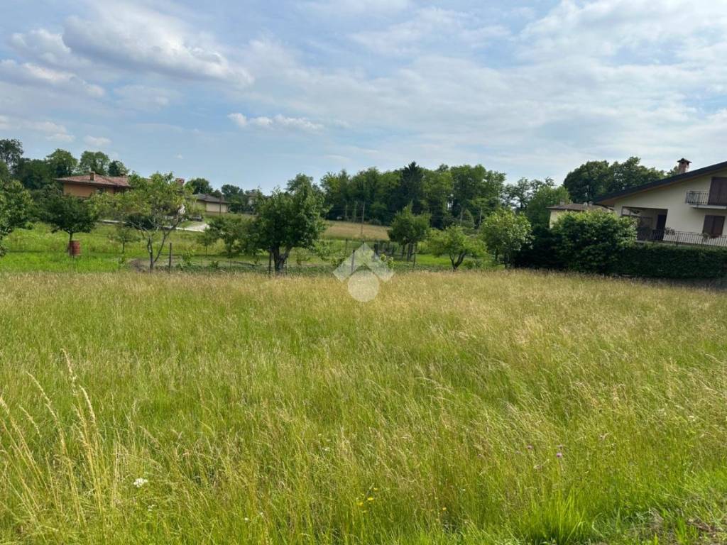 Terreno a Ragogna in Via Vittorio Veneto, 23 - Foto 4