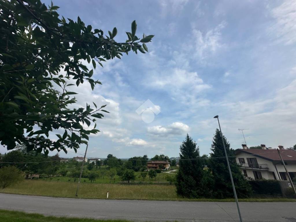 Terreno a Ragogna in Via Vittorio Veneto, 23 - Foto 5