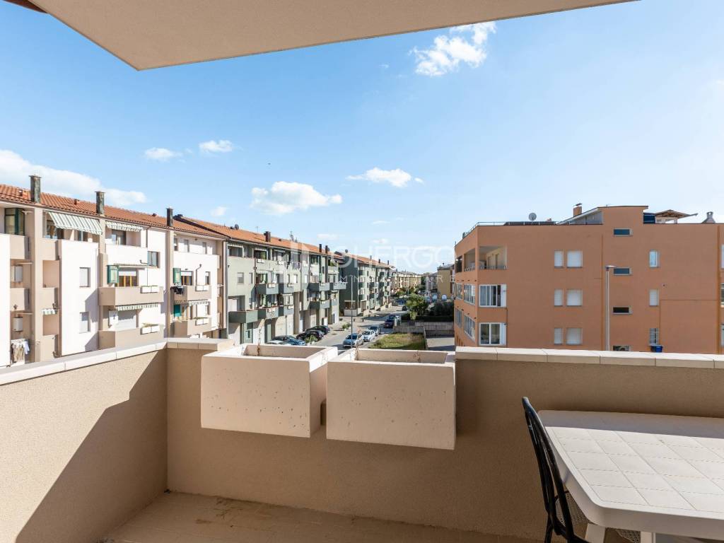 Appartamento a Porto recanati in Via Brodolini, 12 - Foto 4