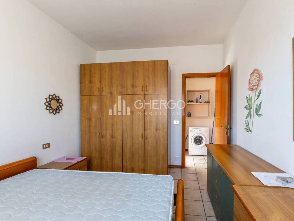 Appartamento a Porto recanati in Via Brodolini, 12 - Foto 5