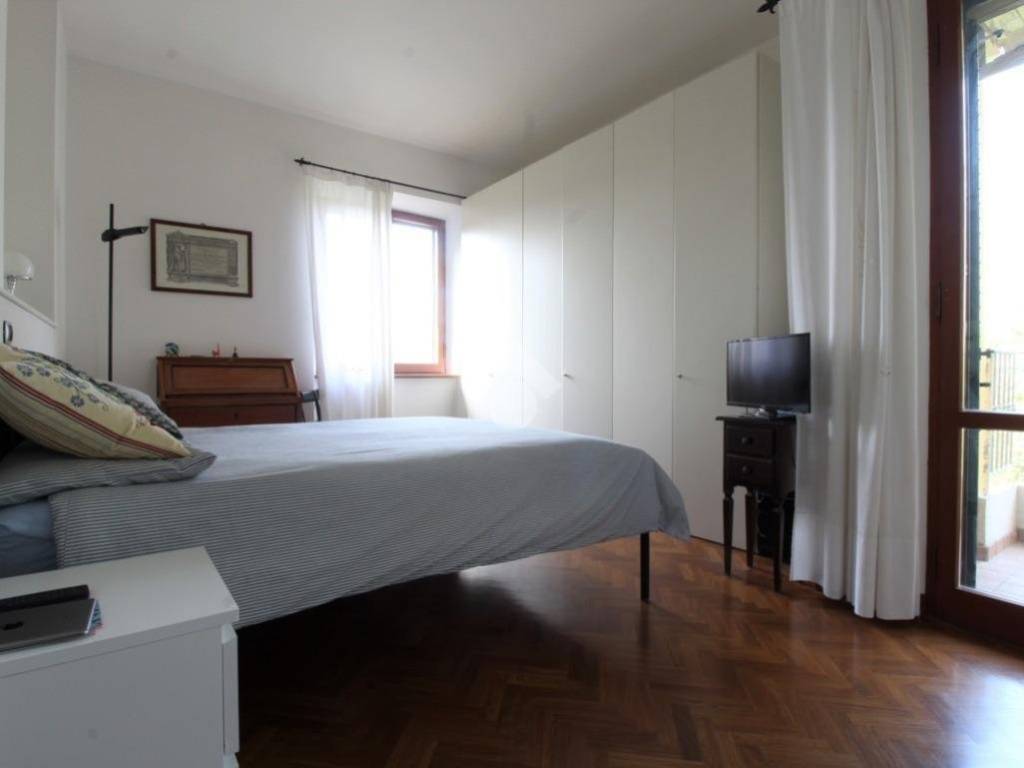 Villa a Ascoli piceno in Via gaetano spalvieri, 11 - Foto 3