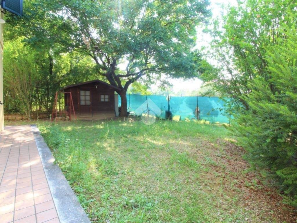 Villa a Ascoli piceno in Via gaetano spalvieri, 11 - Foto 5