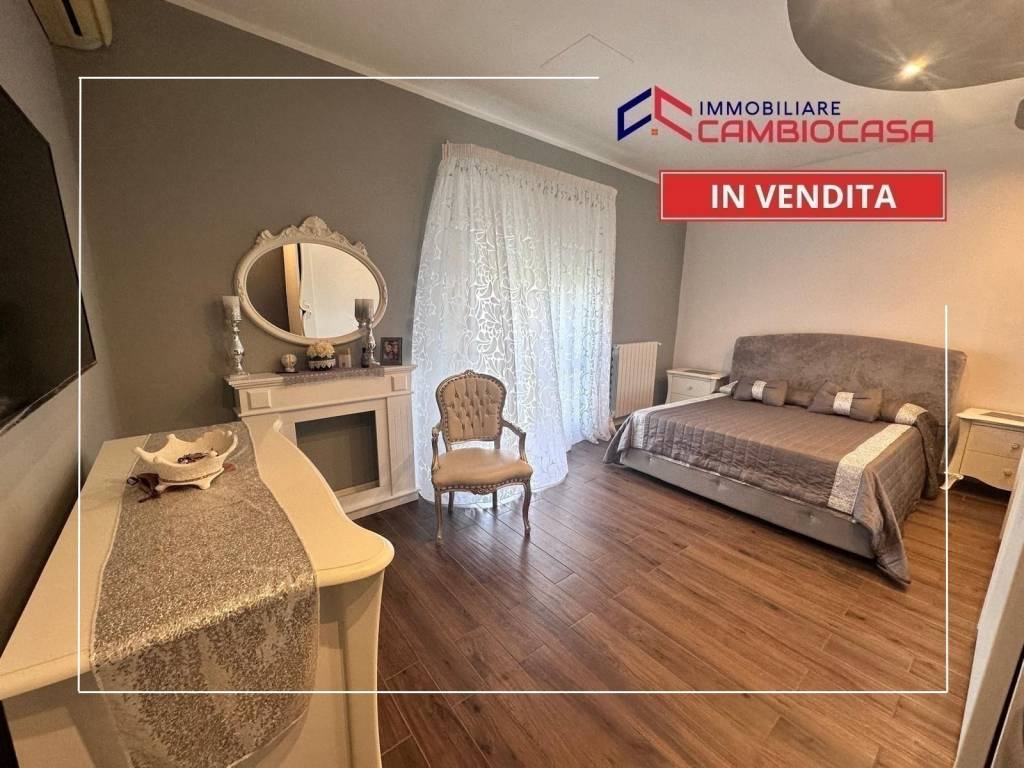 Appartamento a Statte in Via Falanto, 72 - Foto 5