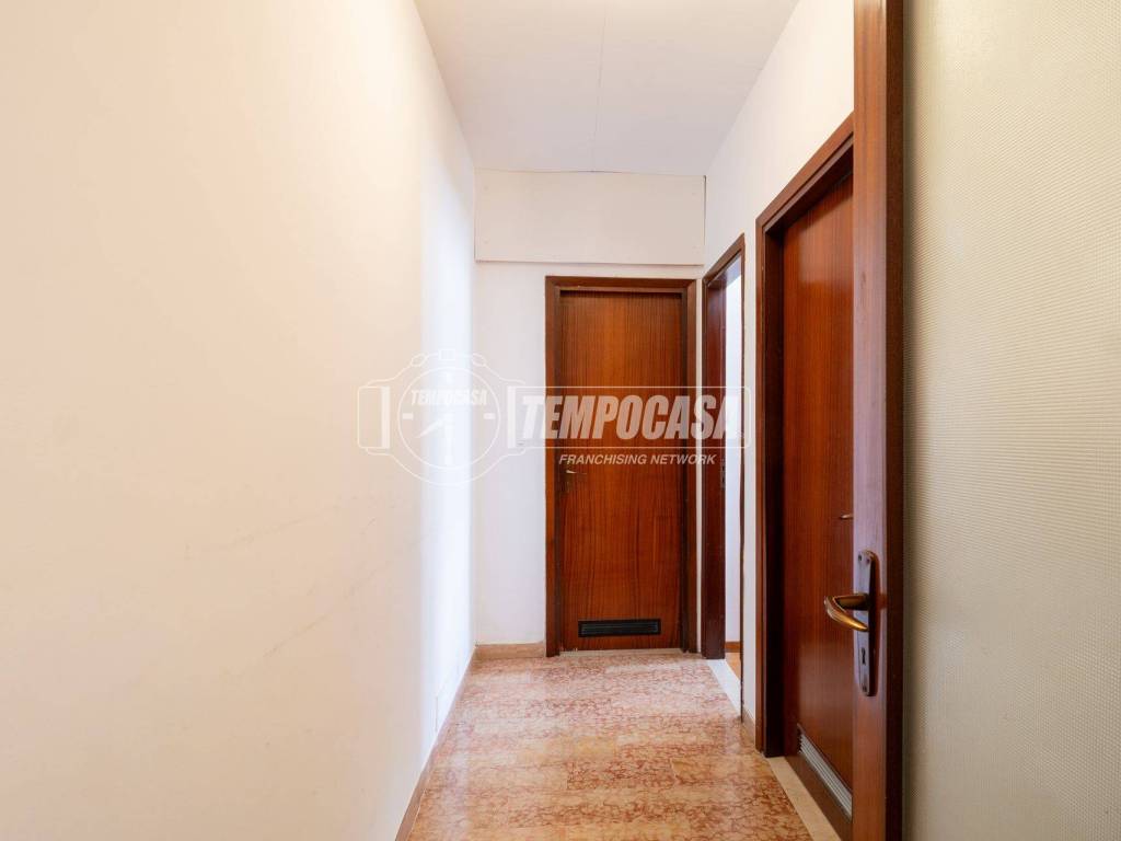 Appartamento a Ferrara in Via del Pavone, 77 - Foto 3