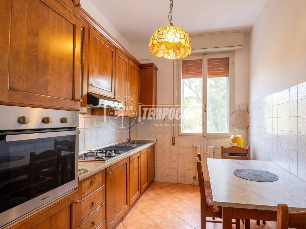 Appartamento a Ferrara in Via del Pavone, 77 - Foto 4