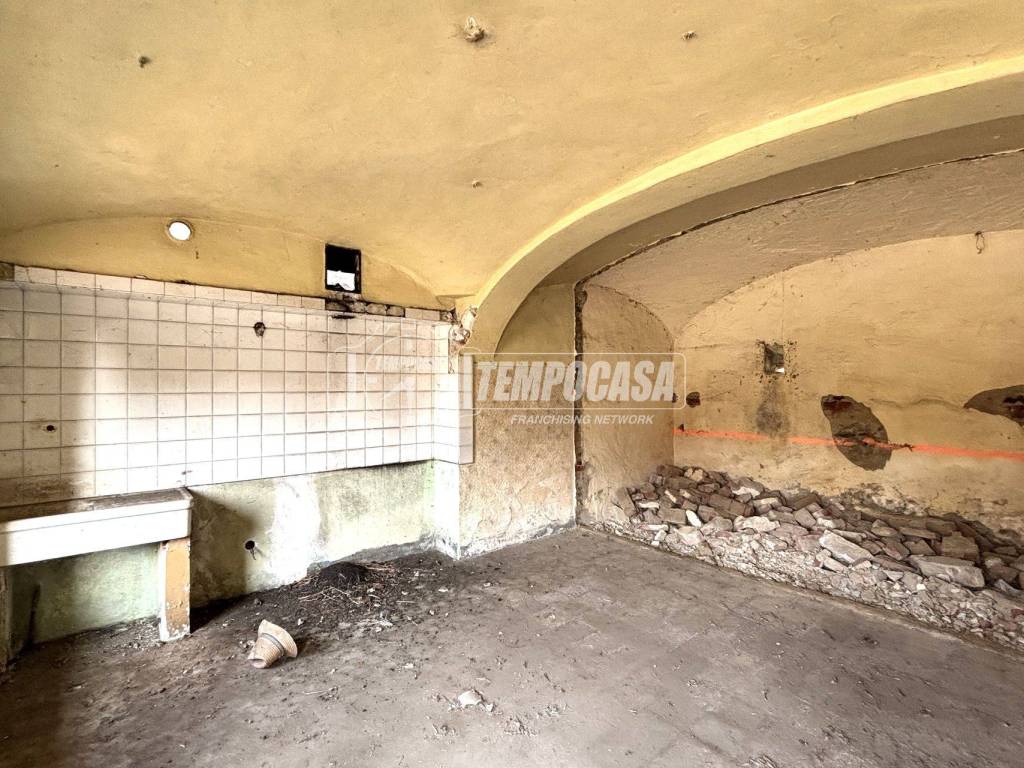 Rustico / casale a Saluggia in Via luciano fiandesio - Foto 5