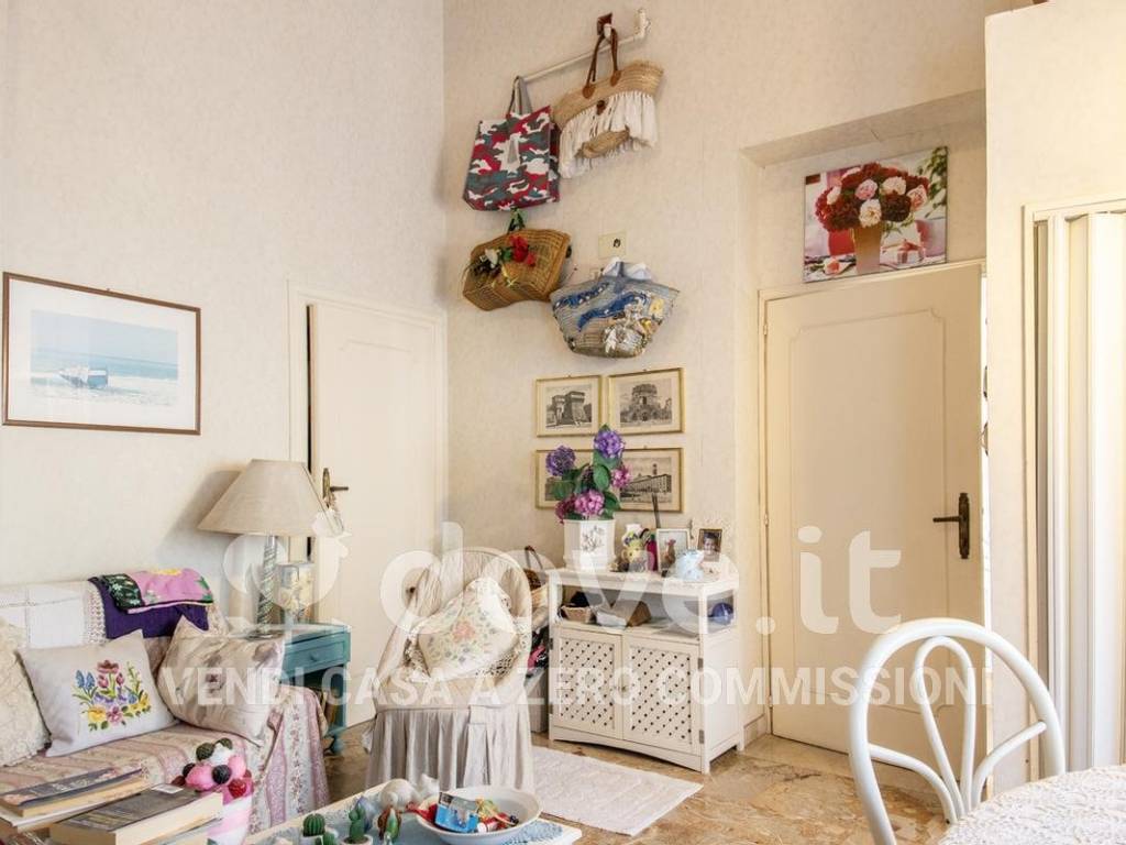 Appartamento a Cervia in Viale Matteotti, 140 - Foto 5
