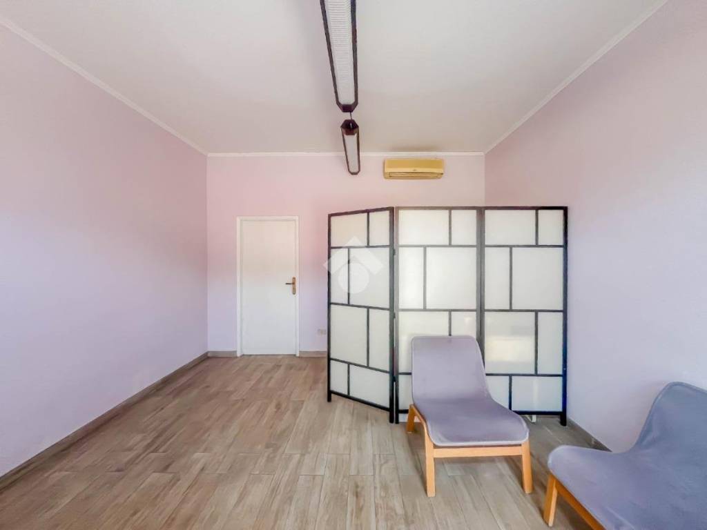 Immobile a Vignola in Via Modenese - Foto 2