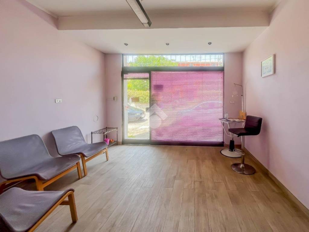 Immobile a Vignola in Via Modenese - Foto 3