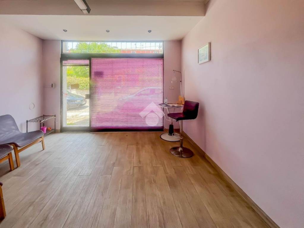 Immobile a Vignola in Via Modenese - Foto 4