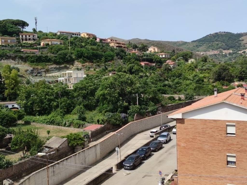 Appartamento a Rio - Foto 2