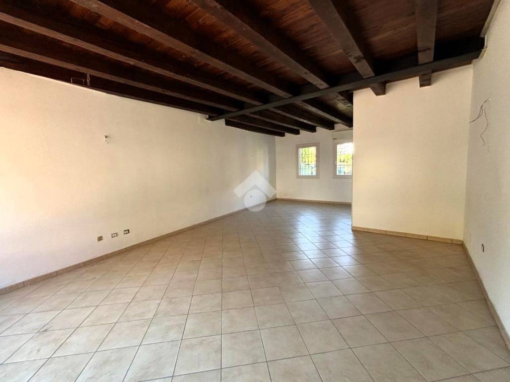 Immobile a Spresiano in Via Lazzaris - Foto 2