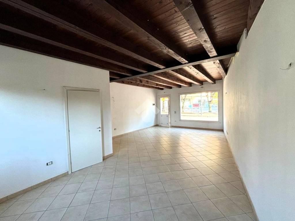 Immobile a Spresiano in Via Lazzaris - Foto 3