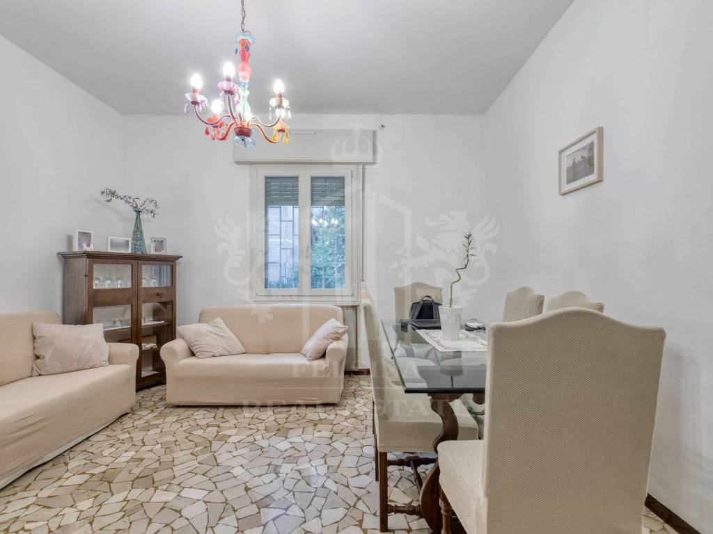 Appartamento a Bologna in Via Siepelunga - Foto 2