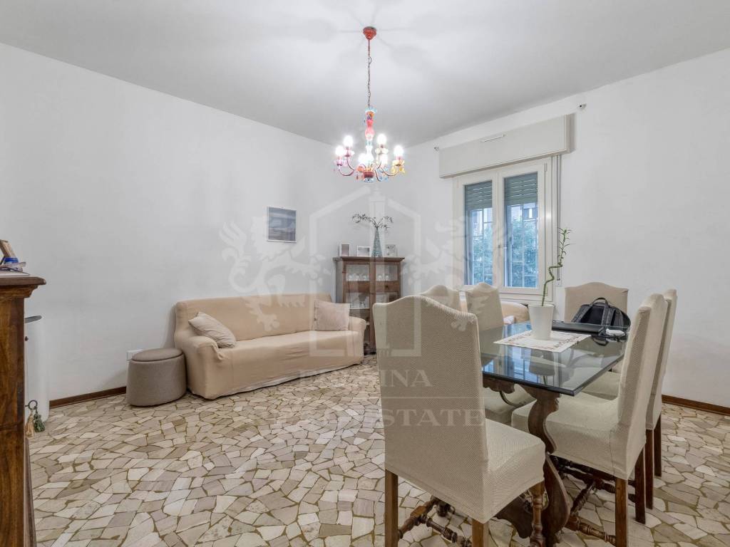 Appartamento a Bologna in Via Siepelunga - Foto 4