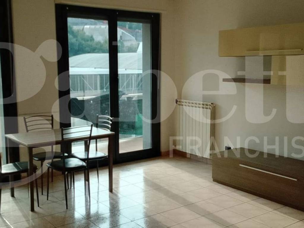 Appartamento a Albissola marina in Via Giovanni Paolo II - Foto 2