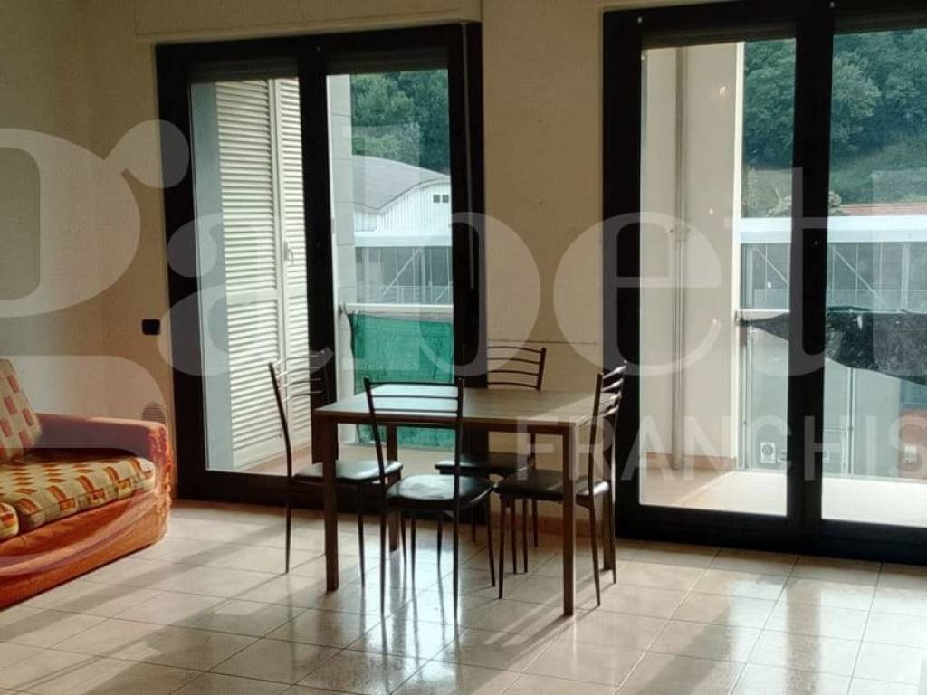 Appartamento a Albissola marina in Via Giovanni Paolo II - Foto 3