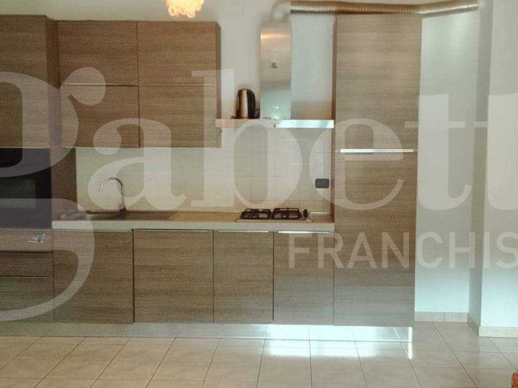 Appartamento a Albissola marina in Via Giovanni Paolo II - Foto 4
