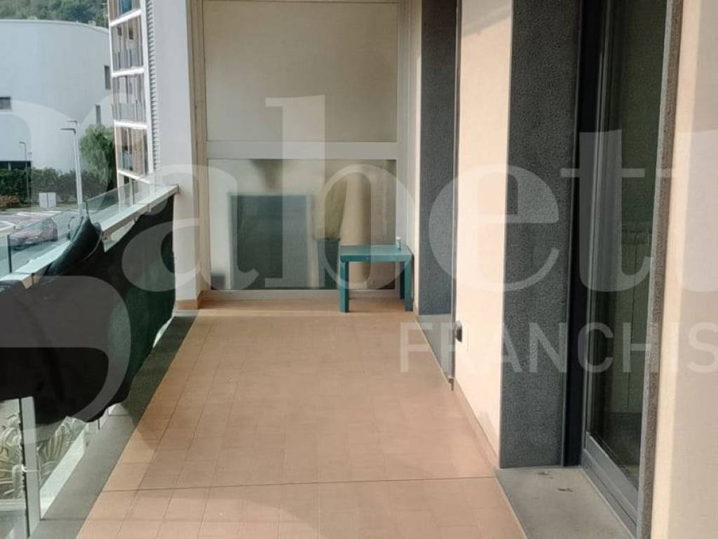 Appartamento a Albissola marina in Via Giovanni Paolo II - Foto 5