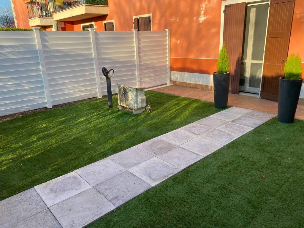 Appartamento a Formigine in Via Borgo, 11 - Foto 2