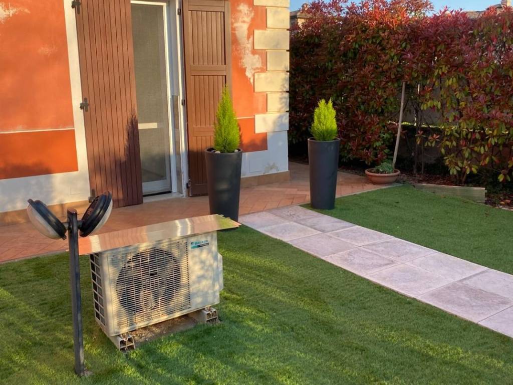 Appartamento a Formigine in Via Borgo, 11 - Foto 3