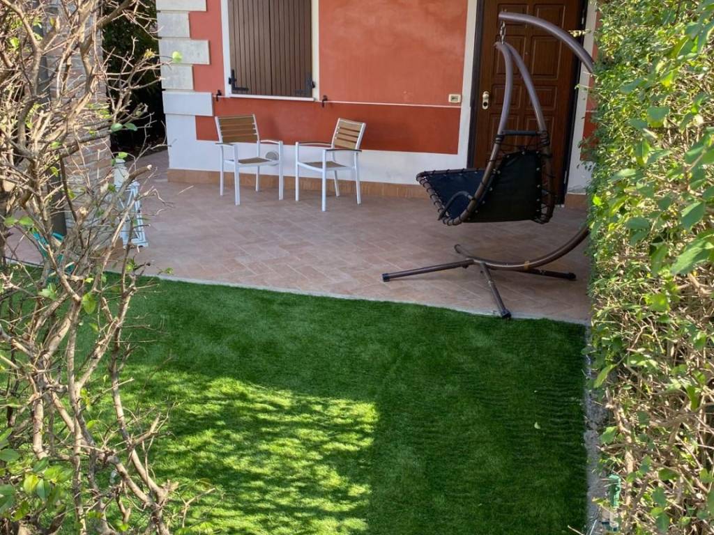 Appartamento a Formigine in Via Borgo, 11 - Foto 4