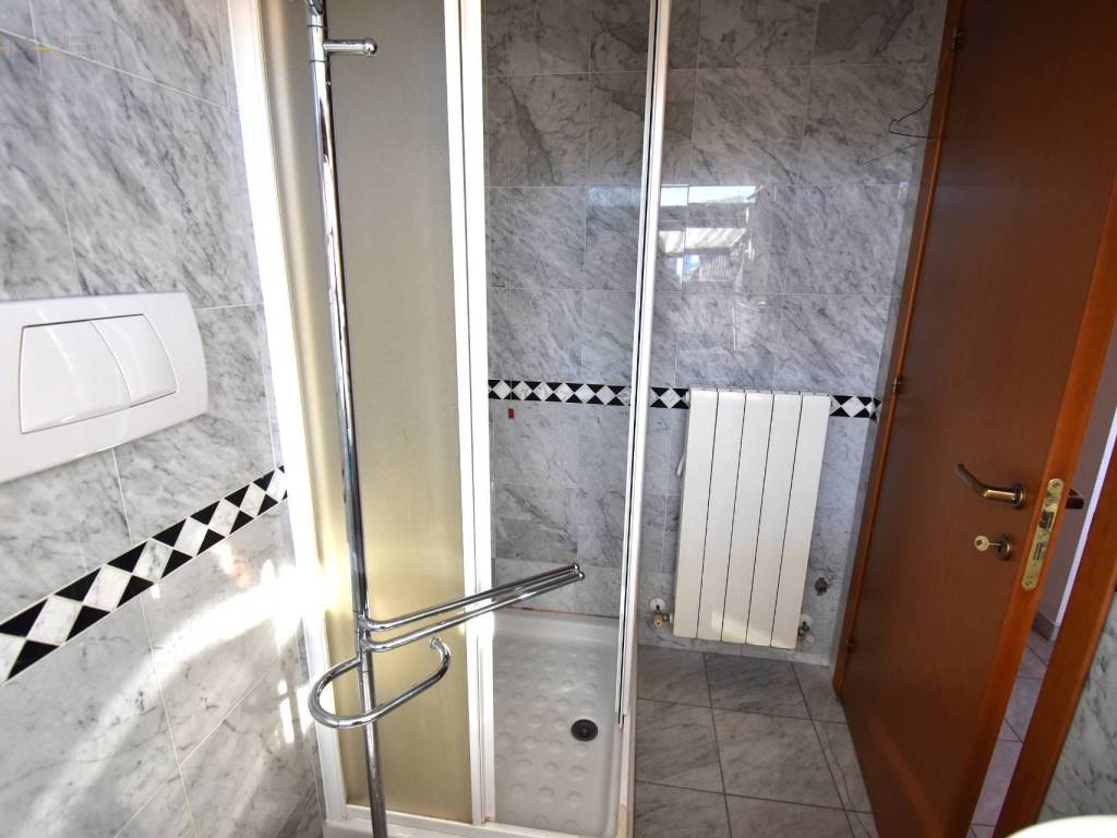 Appartamento a San benedetto del tronto in Via Virginia Tedeschi - Foto 5