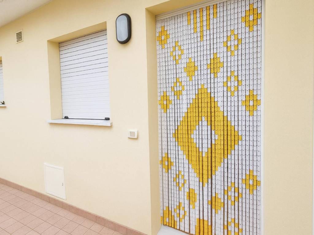 Appartamento a Fano in Strada Nazionale Adriatica Sud - Foto 2