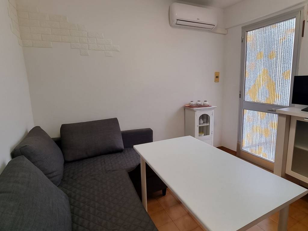 Appartamento a Fano in Strada Nazionale Adriatica Sud - Foto 5