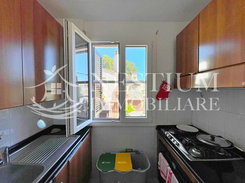 Villetta a schiera a Cerveteri in Via Guido d'Arezzo, 223 - Foto 5