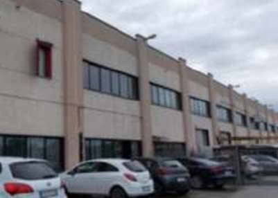 Appartamento a Parma in Strada Quingenti - Foto 2