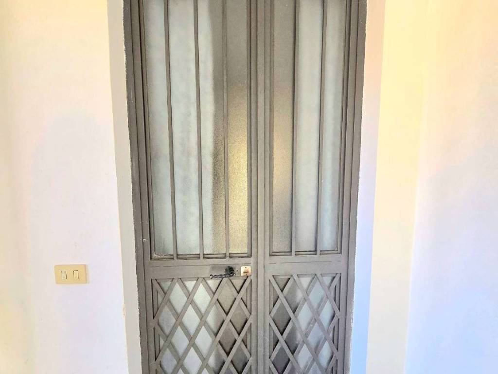 Appartamento a Formello in viale umberto primo - Foto 4