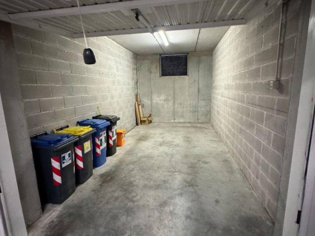 Appartamento a Stra in Via Giovanni Magrini - Foto 2