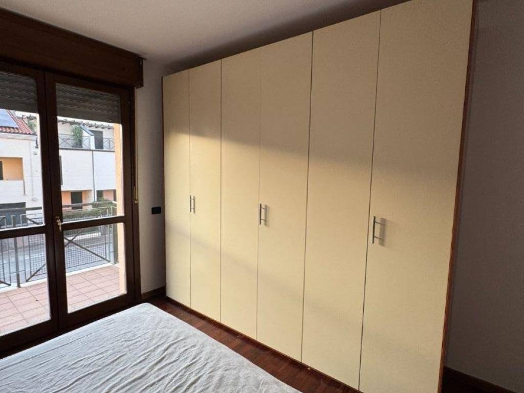 Appartamento a Stra in Via Giovanni Magrini - Foto 3