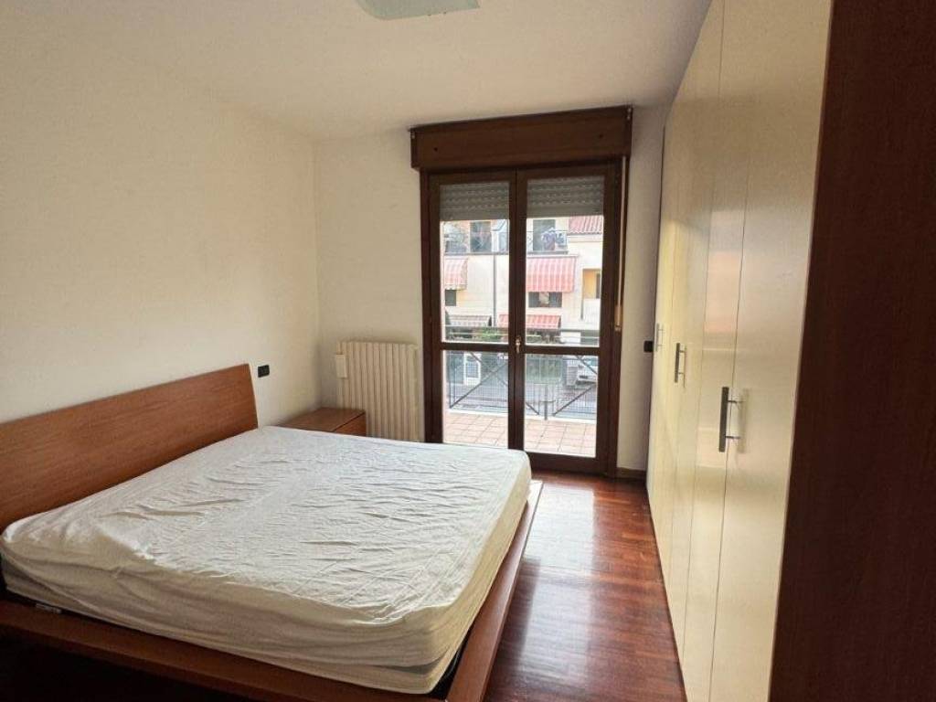Appartamento a Stra in Via Giovanni Magrini - Foto 4