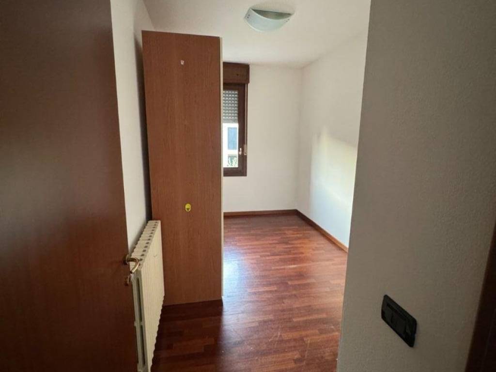 Appartamento a Stra in Via Giovanni Magrini - Foto 5