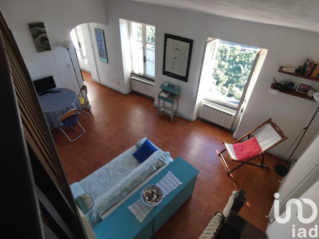Appartamento a Levanto in Salita alla fontana, 1 - Foto 4