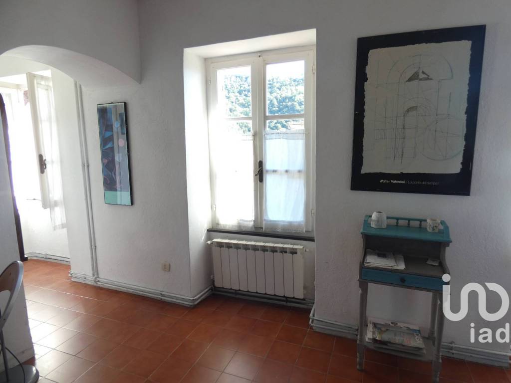 Appartamento a Levanto in Salita alla fontana, 1 - Foto 5