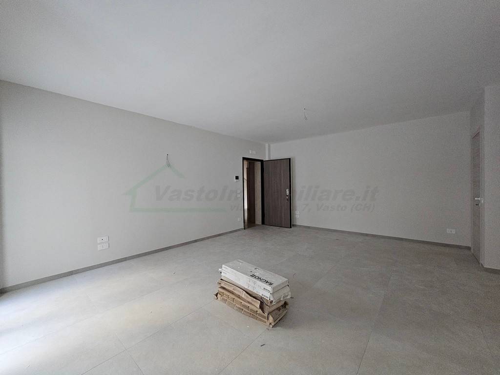 Appartamento a Vasto - Foto 3