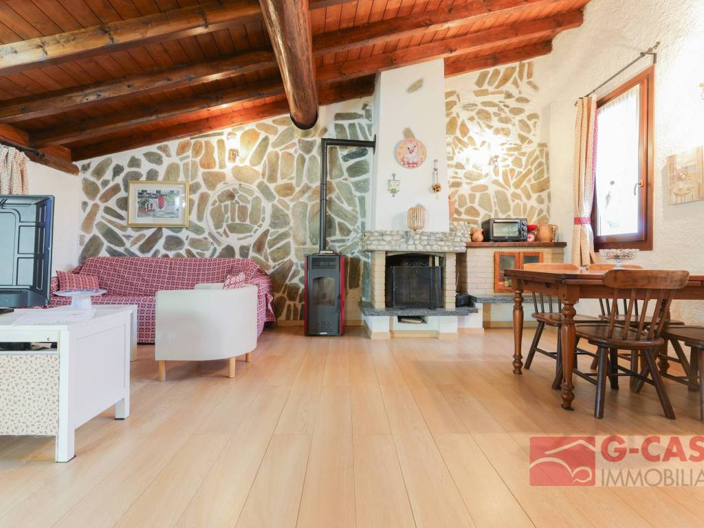 Appartamento a Berbenno di valtellina - Foto 2