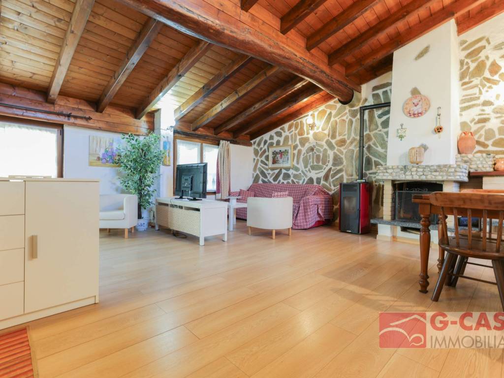 Appartamento a Berbenno di valtellina - Foto 3