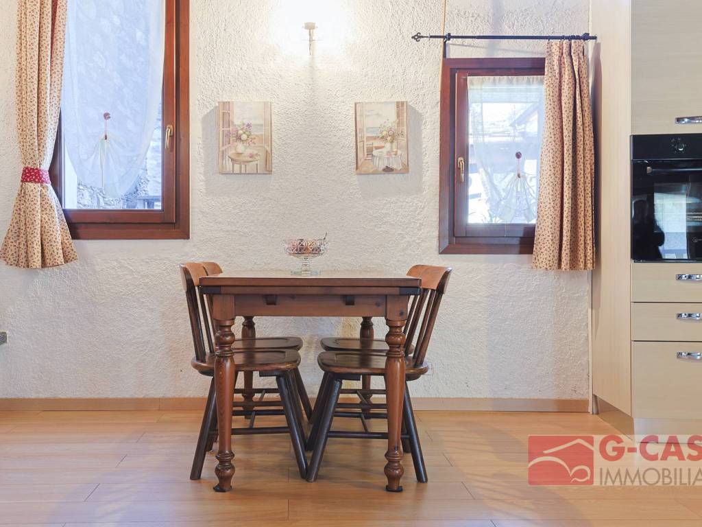 Appartamento a Berbenno di valtellina - Foto 4