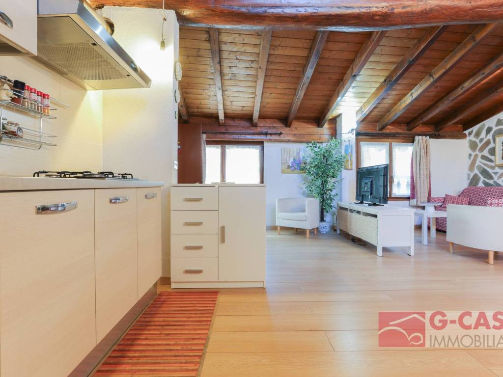 Appartamento a Berbenno di valtellina - Foto 5