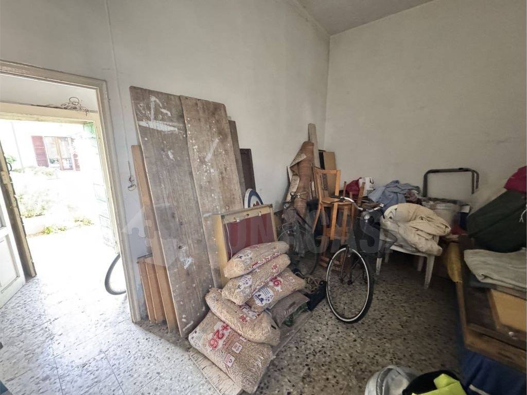 Villetta a schiera a Lonate pozzolo in Via Reno - Foto 3