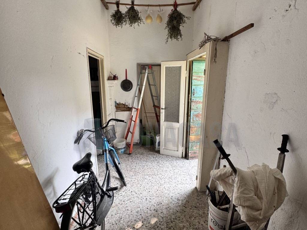 Villetta a schiera a Lonate pozzolo in Via Reno - Foto 4