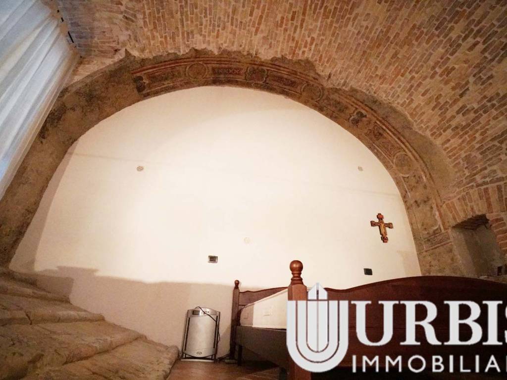 Loft / open space a Assisi in Via Bernardo da Quintavalle - Foto 2
